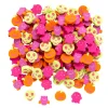 Bulk 144 Pc. Mini Halloween Erasers<Oriental Trading Best Sale