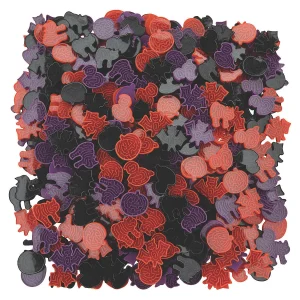 Bulk 504 Pc. Mini Halloween Maze Puzzles<Oriental Trading Best Sale