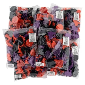 Bulk 504 Pc. Mini Halloween Maze Puzzles<Oriental Trading Best Sale