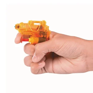 Bulk 50 Pc. Mini Squirt Gun Assortment<Oriental Trading Sale
