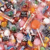 Bulk 320 Pc. Mixed Candy Assortment<Oriental Trading Outlet
