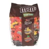 Bulk 145 Pc. M&M's<Oriental Trading Cheap