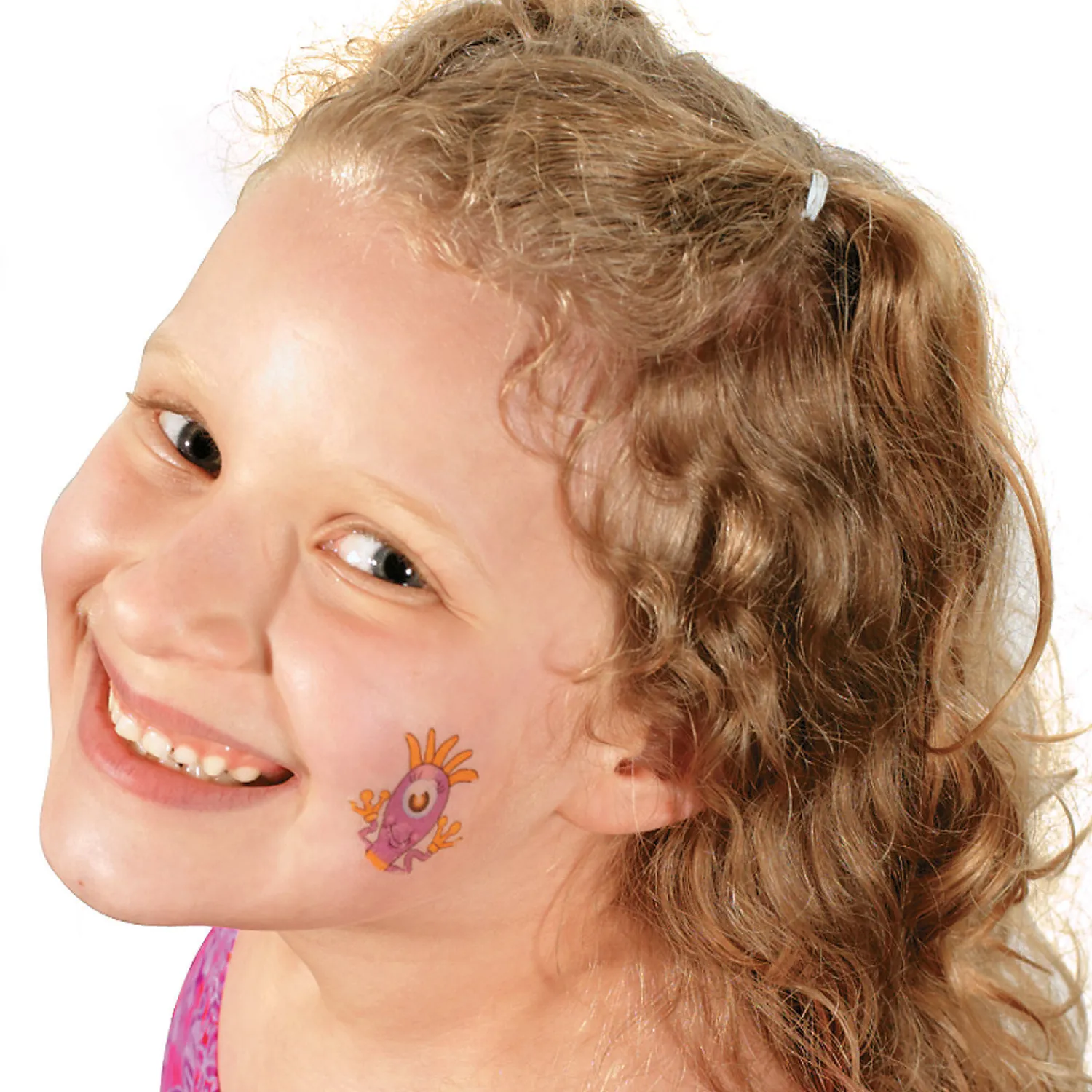 bulk__pc_monster_temporar_1.webp Bulk 72 Pc. Monster Temporary Tattoos<Oriental Trading Discount
