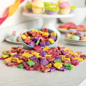 Bulk 400 Pc. Now & Later<Oriental Trading Discount