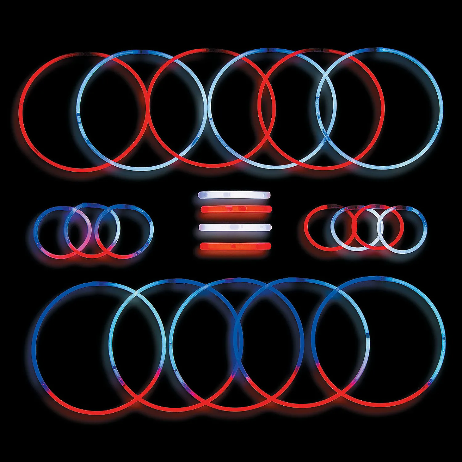 bulk__pc_patriotic_glow_a_0.webp Oriental Trading Glow Assortments*Bulk 500 Pc. Patriotic Glow Assortment