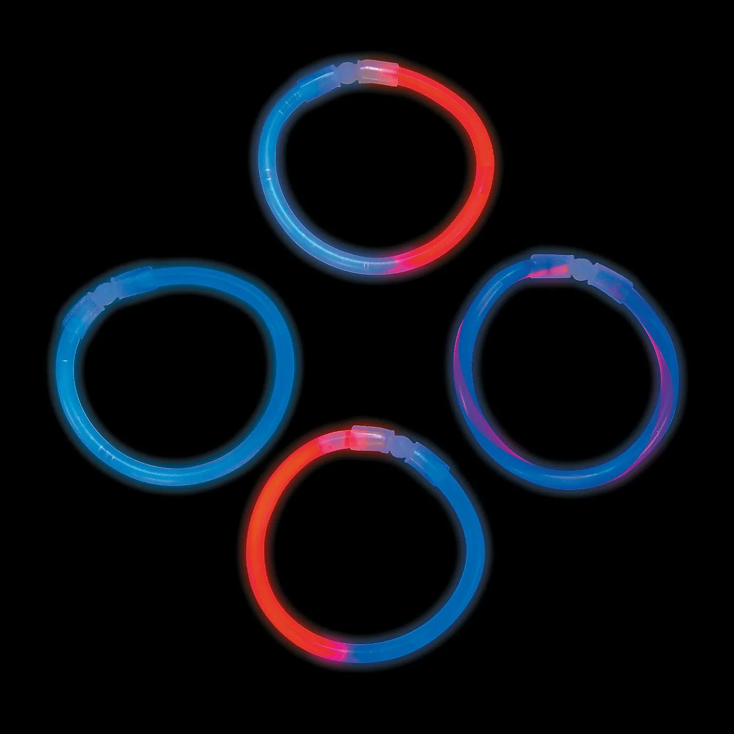 bulk__pc_patriotic_mix_gl_0.webp Oriental Trading Glow Assortments*Bulk 50 Pc. Patriotic Mix Glow Bracelets