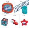 Oriental Trading Stress Balls & Toys*Bulk 96 Pc. Patriotic Sensory Toy Kit