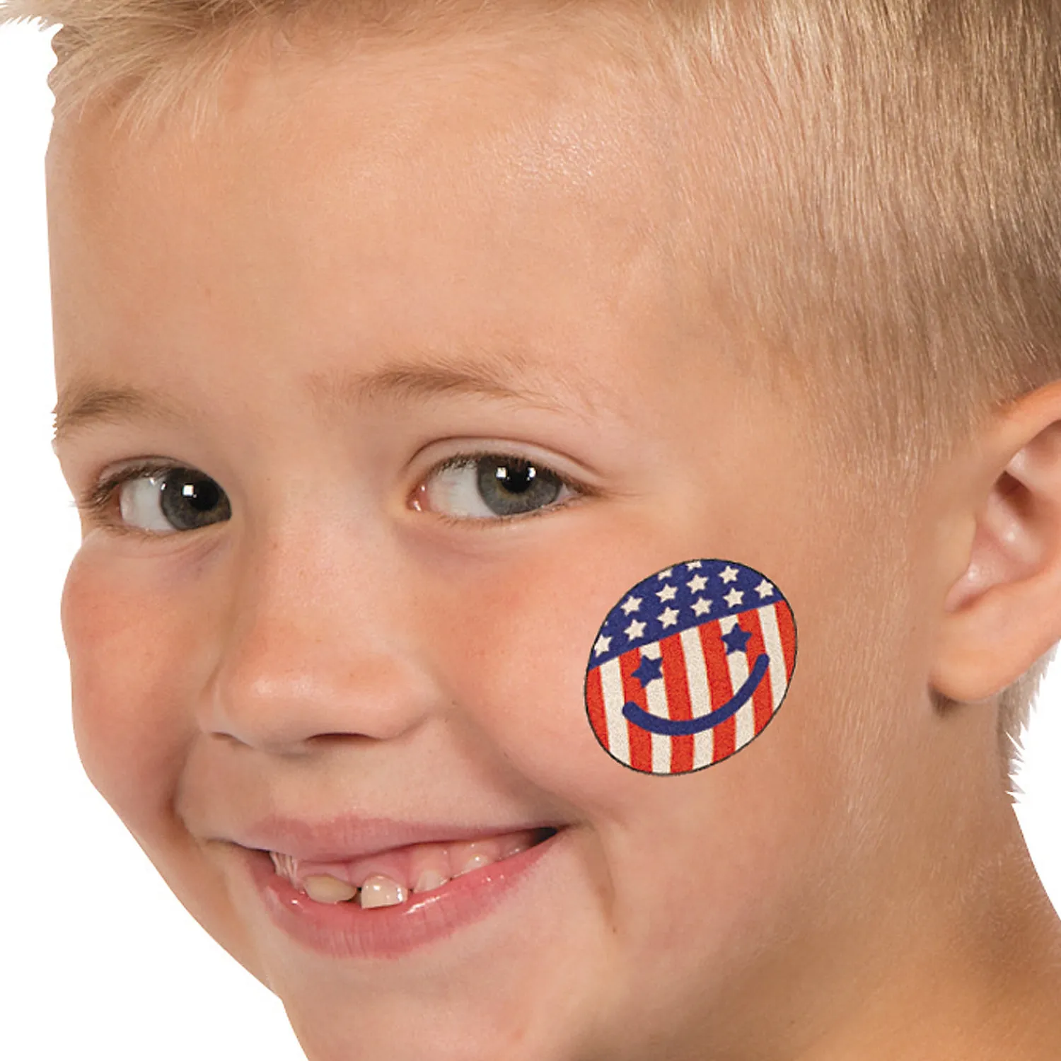 bulk__pc_patriotic_tempor_1-1.webp Oriental Trading Temporary Tattoos*Bulk 72 Pc. Patriotic Temporary Tattoos - 72 Pc.