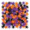 Oriental Trading Character Toys*Bulk 576 Pc. Plastic Jumping Spiders