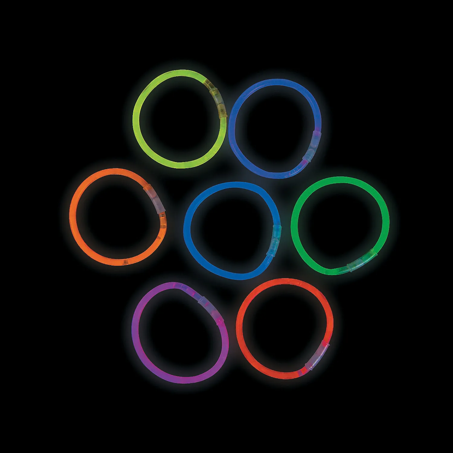 bulk__pc_premium_glow_bra_0-1.webp Oriental Trading Glow Assortments*Bulk 100 Pc. Premium Glow Bracelet Assortment