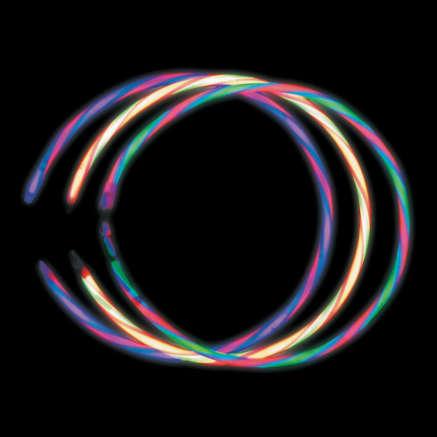 bulk__pc_premium_glow_swi_0.webp Oriental Trading Necklaces*Bulk 50 Pc. Premium Glow Swizzle Necklaces