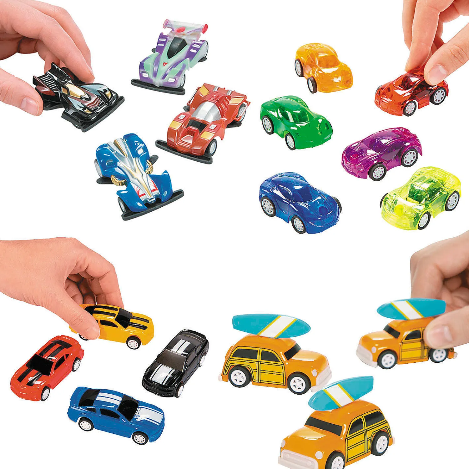 bulk__pc_pullback_cars__r_0.webp Oriental Trading Toy Cars*Bulk 96 Pc. Pull-Back Cars & Race Cars Assortment