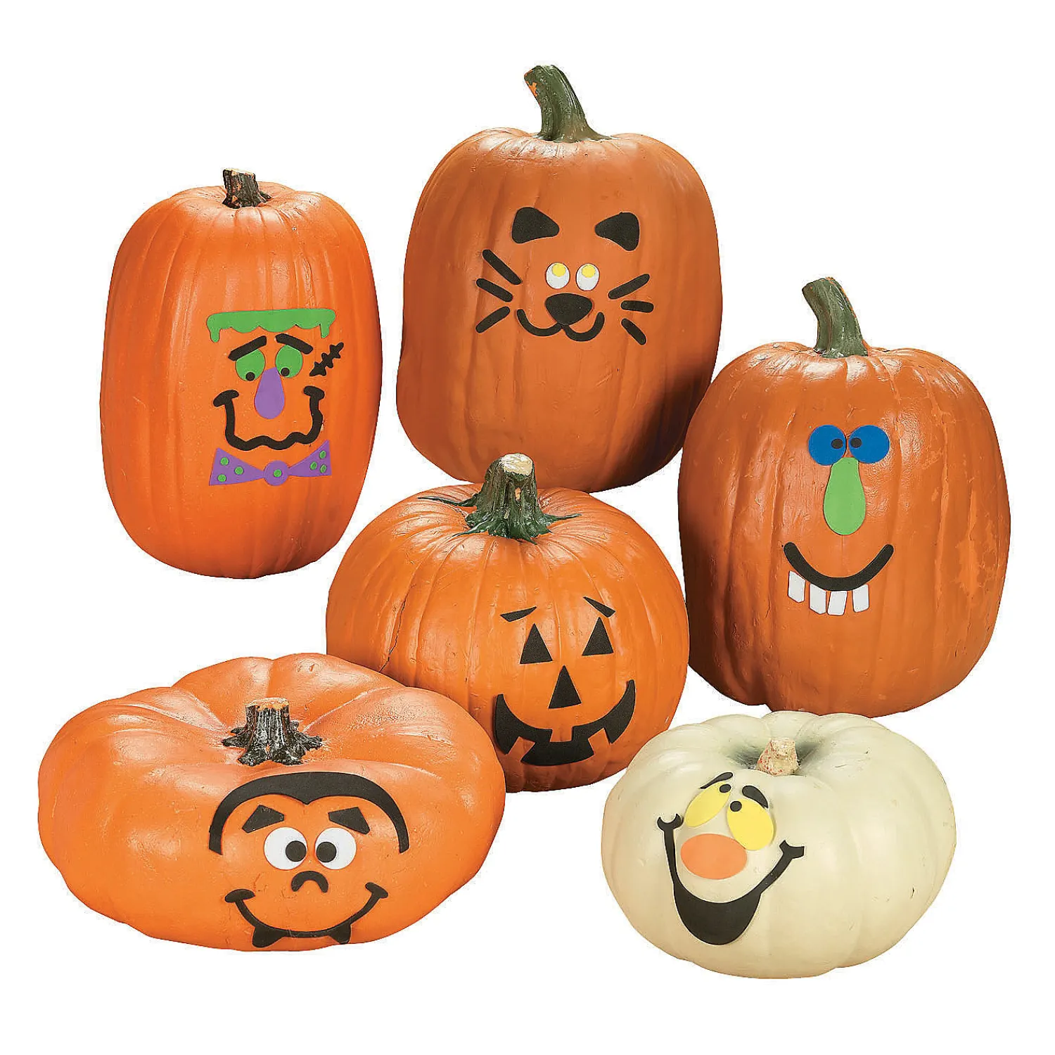 bulk__pc_pumpkin_decorati_0-2.webp Bulk 50 Pc. Pumpkin Decorating Kit<Oriental Trading Hot