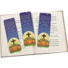 Bulk 48 Pc. Pumpkin Prayer Bookmarks<Oriental Trading Flash Sale