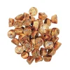 Bulk 215 Pc. Reese's<Oriental Trading Online
