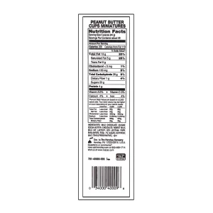 Bulk 215 Pc. Reese's<Oriental Trading Online