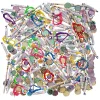 Bulk 250 Pc. Religious Be Kind Trunk-Or-Treat Assortment<Oriental Trading Store
