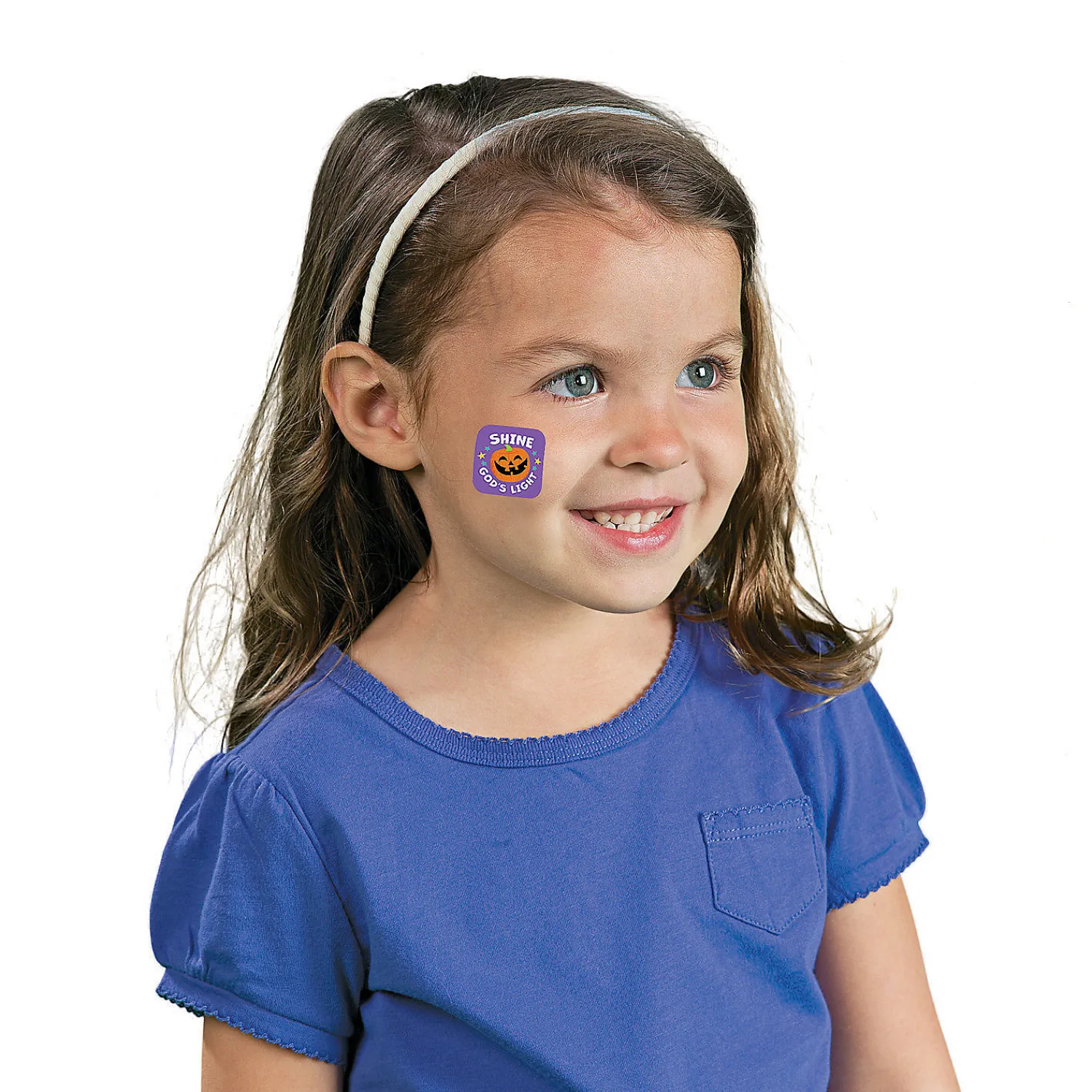 bulk__pc_religious_hallow_1-3.webp Oriental Trading Temporary Tattoos*Bulk 72 Pc. Religious Halloween Glitter Temporary Tattoos - 72 Pc.