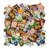 Bulk 213 Pc. Religious Trick-Or-Treat Candy Assortment<Oriental Trading Cheap