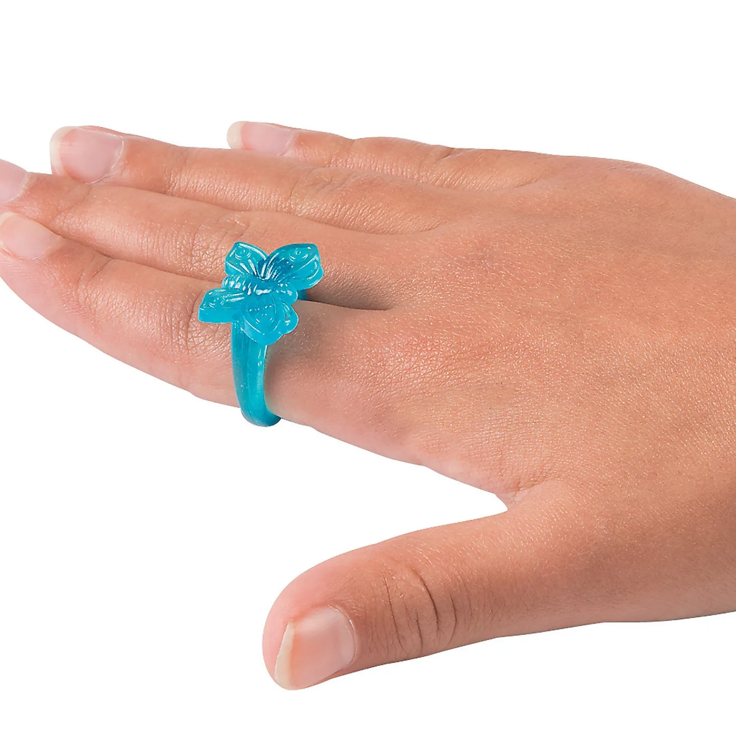 bulk__pc_ring_assortment_1.webp Oriental Trading Rings*Bulk 144 Pc. Ring Assortment