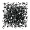 Oriental Trading Character Toys*Bulk 144 Pc. Scary Spiders Halloween Decorations