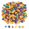 Oriental Trading Stationery Assortments*Bulk 300 Pc. Sea Life Eraser Assortment