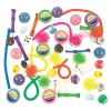 Oriental Trading Fidget Toys & Spinners*Bulk 50 Pc. Sensory Fidget Assortment