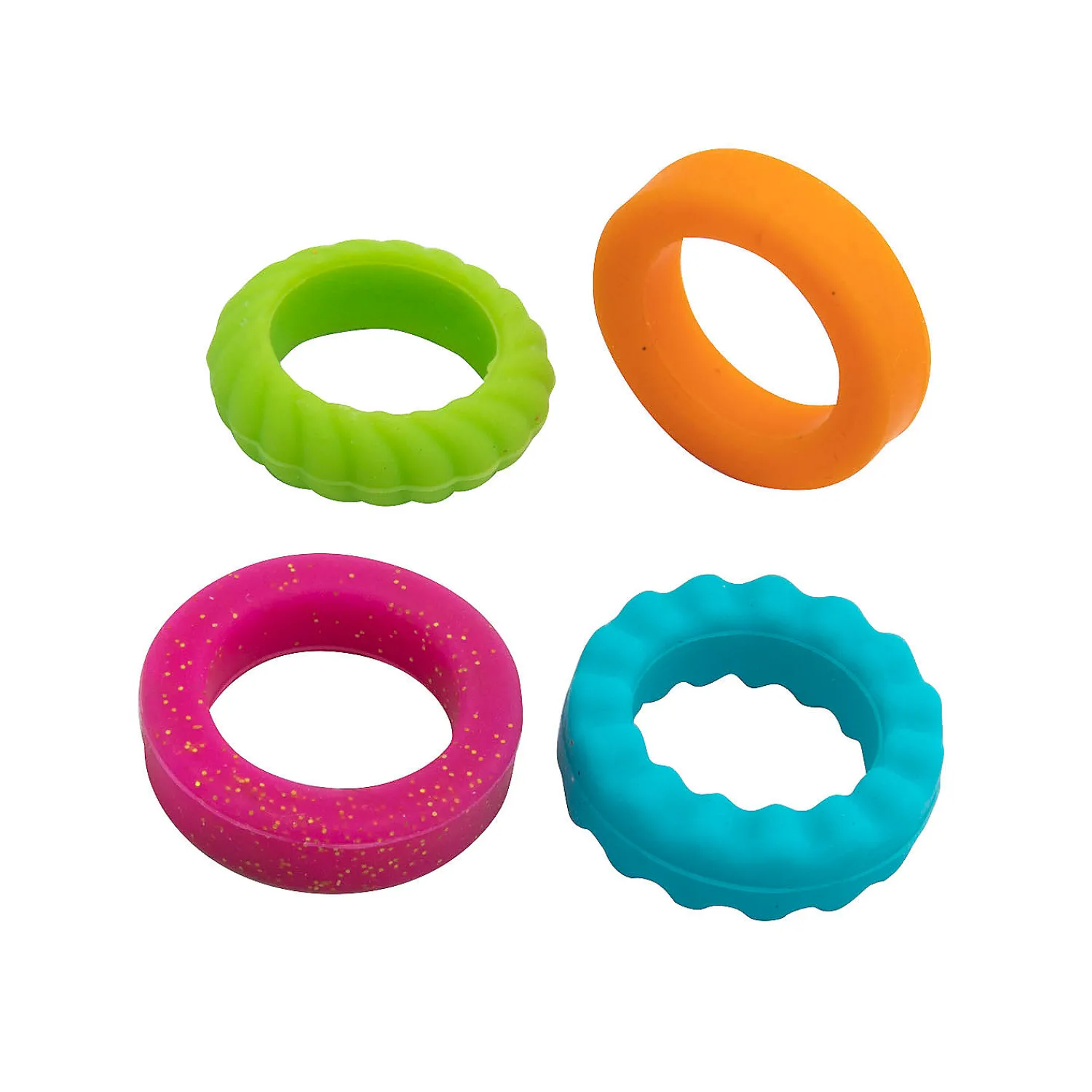 bulk__pc_silicone_ring_as_1.webp Oriental Trading Rings*Bulk 48 Pc. Silicone Ring Assortment