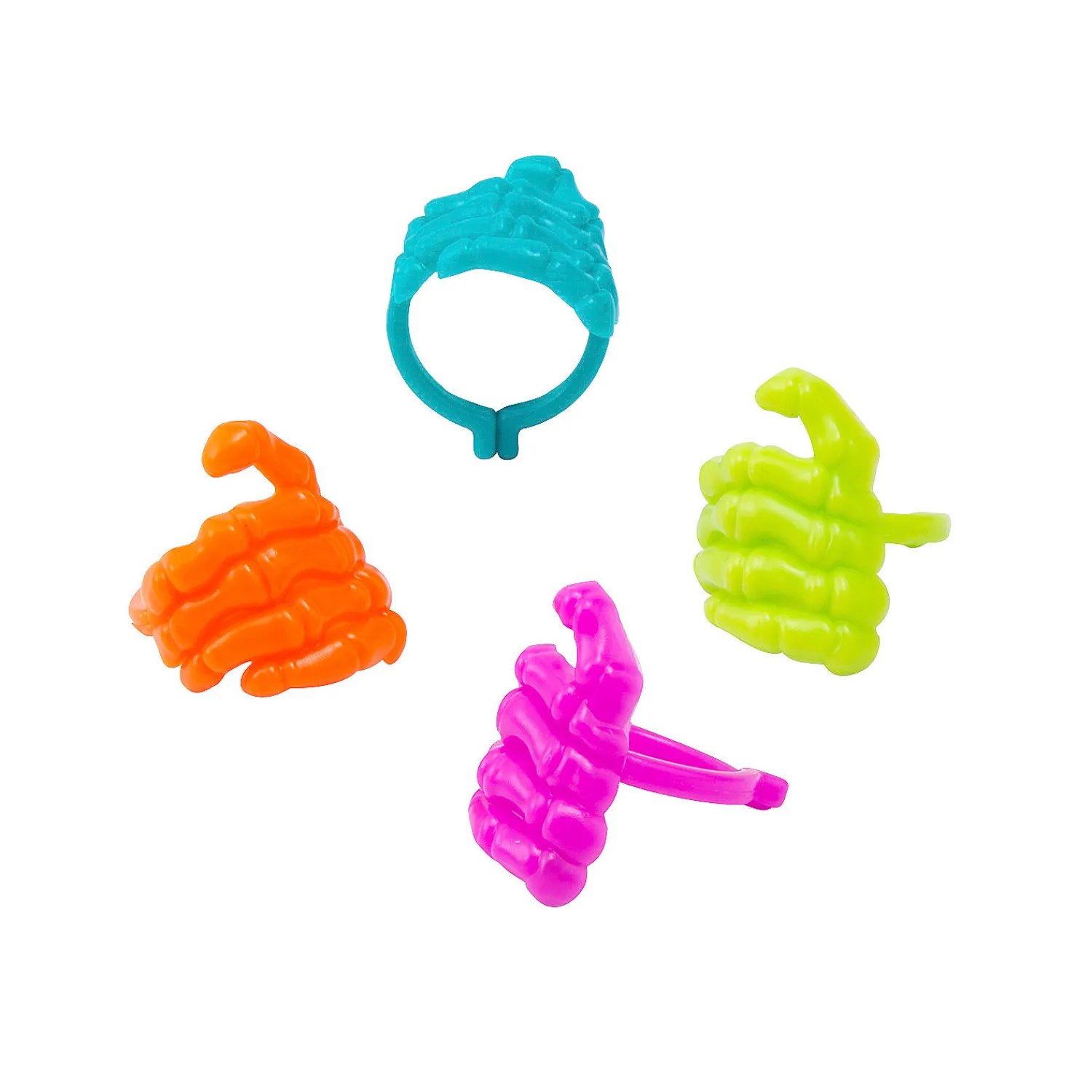 bulk__pc_skeleton_hand_ri_0.webp Oriental Trading Rings*Bulk 48 Pc. Skeleton Hand Rings
