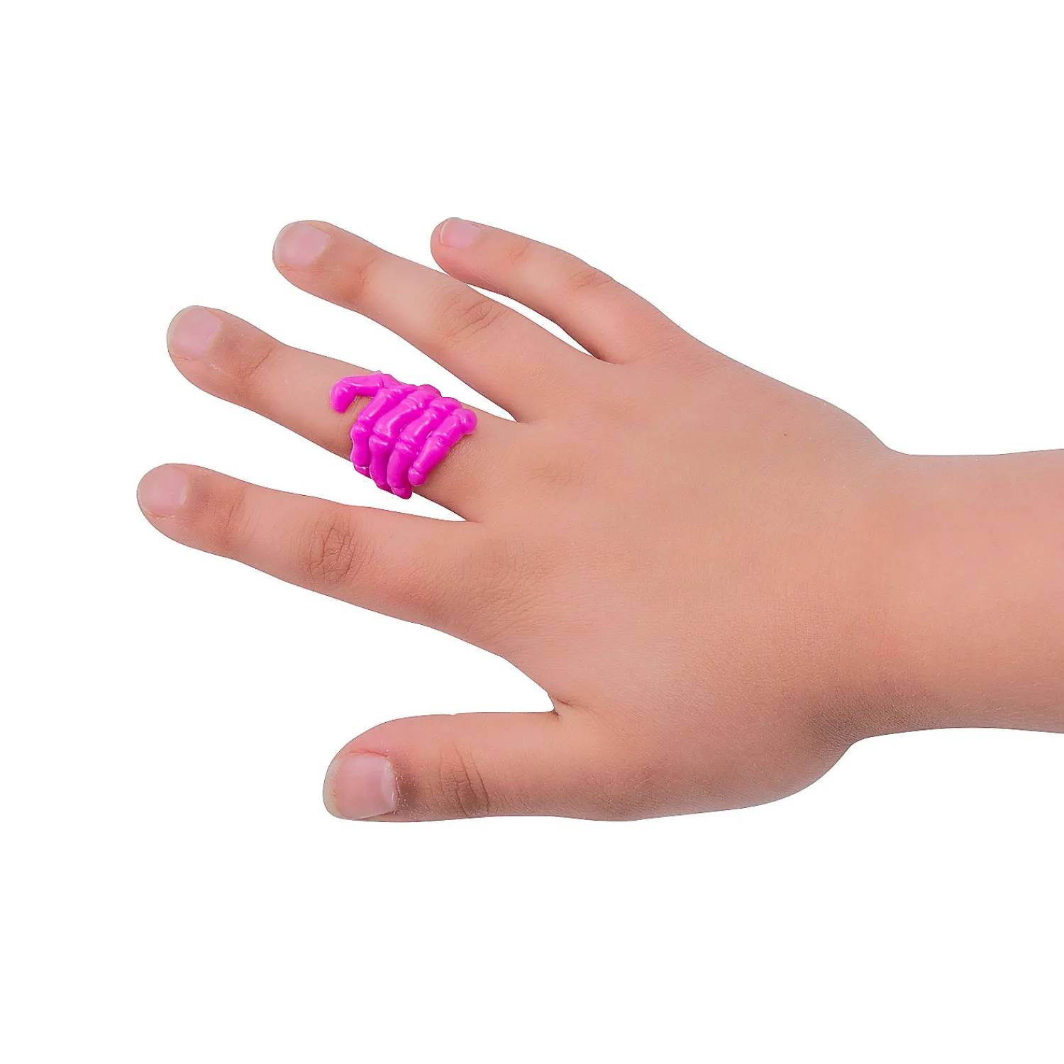 bulk__pc_skeleton_hand_ri_1.webp Oriental Trading Rings*Bulk 48 Pc. Skeleton Hand Rings