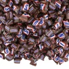 Bulk 1000 Pc. Snickers<Oriental Trading Online