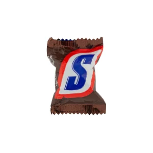 Bulk 1000 Pc. Snickers<Oriental Trading Hot