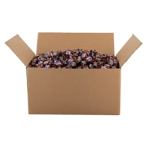Bulk 1000 Pc. Snickers<Oriental Trading Hot