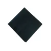 Bulk 50 Pc. Solid Color Beverage Napkins<Oriental Trading Flash Sale