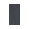 Bulk 50 Pc. Solid Color Dinner Napkins<Oriental Trading Online