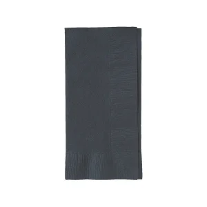 Bulk 50 Pc. Solid Color Dinner Napkins<Oriental Trading Online