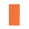 Bulk 50 Pc. Solid Color Dinner Napkins<Oriental Trading Best