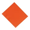 Bulk 50 Pc. Solid Color Luncheon Napkins<Oriental Trading Flash Sale