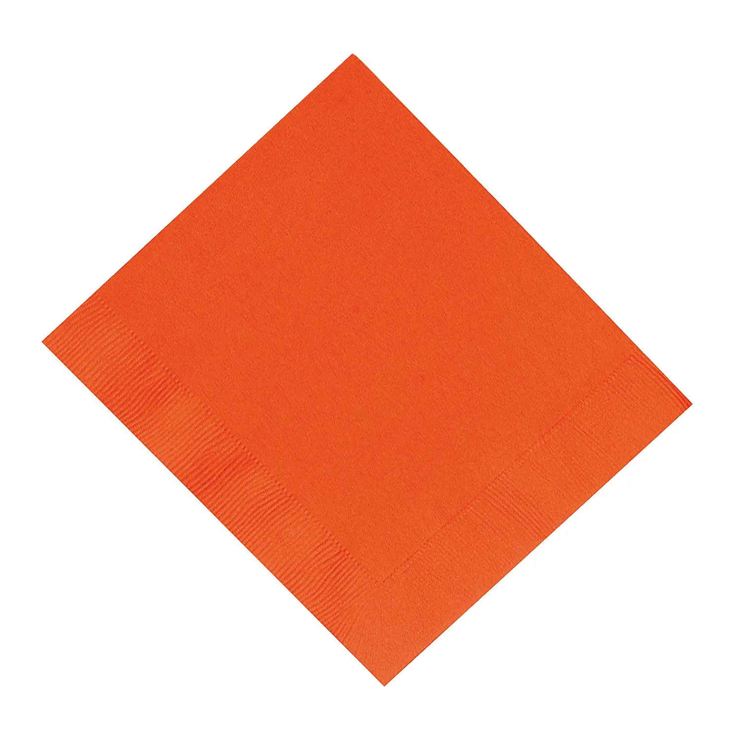 bulk__pc_solid_color_lunc_0-1.webp Bulk 50 Pc. Solid Color Luncheon Napkins<Oriental Trading Flash Sale