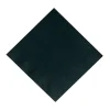 Bulk 50 Pc. Solid Color Luncheon Napkins<Oriental Trading Store