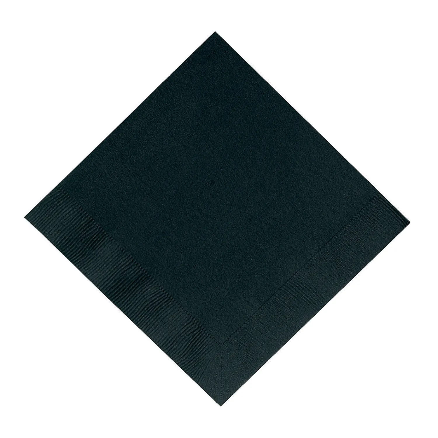 bulk__pc_solid_color_lunc_0.webp Bulk 50 Pc. Solid Color Luncheon Napkins<Oriental Trading Store