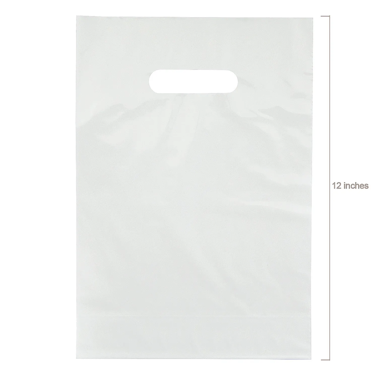 bulk__pc_solid_color_plas_1.webp Bulk 50 Pc. Solid Color Plastic Goody Bags<Oriental Trading Hot