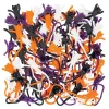 Bulk 72 Pc. Sticky Cats<Oriental Trading Outlet