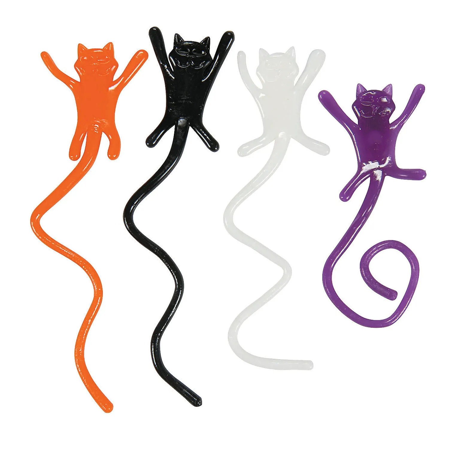 bulk__pc_sticky_cats_1-1.webp Bulk 72 Pc. Sticky Cats<Oriental Trading Shop