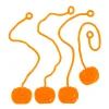 Bulk 72 Pc. Sticky Jack-O'-Lanterns<Oriental Trading Shop