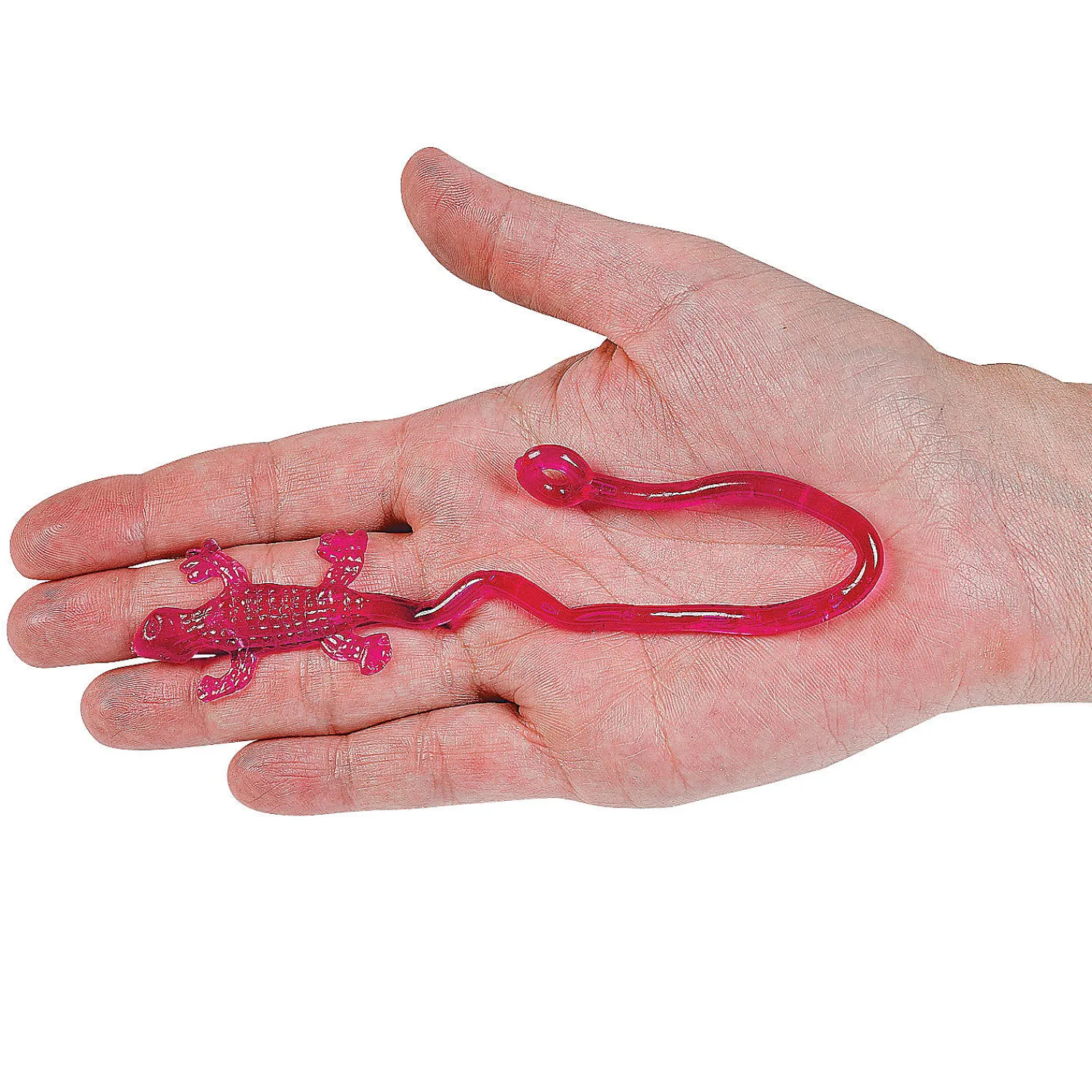 bulk__pc_sticky_lizards_1-1.webp Oriental Trading Putty & Squishy Toys*Bulk 72 Pc. Sticky Lizards