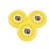 Bulk 72 Pc. Team Spirit Custom Photo Mini Flying Discs<Oriental Trading Store