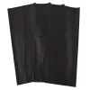 Bulk 60 Pc. Tissue Paper Sheets<Oriental Trading Outlet