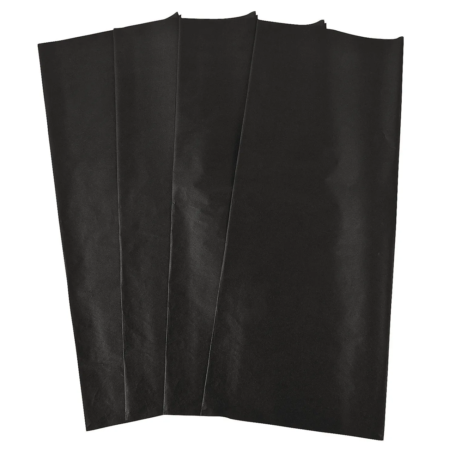 bulk__pc_tissue_paper_she_0-1.webp Bulk 60 Pc. Tissue Paper Sheets<Oriental Trading Outlet