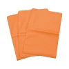 Bulk 60 Pc. Tissue Paper Sheets<Oriental Trading Sale